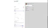 Global Seafoods North America coupon verification screenshot