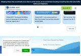 WELCOMEBACK20 coupon verification screenshot