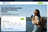 MT15 coupon verification screenshot