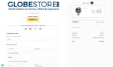 HOLIDAY24 coupon verification screenshot