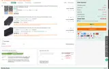 SHENAN10 coupon verification screenshot