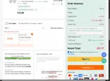 BEE10 coupon verification screenshot