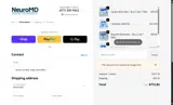 BEE10 coupon verification screenshot