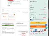 BEE10 coupon verification screenshot