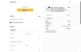 SANDY10 coupon verification screenshot