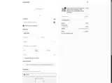 GRACIAS10 coupon verification screenshot