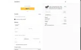 STACE10 coupon verification screenshot