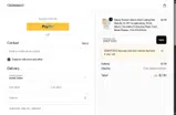 20SEPT2023 coupon verification screenshot