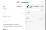 G10 coupon verification screenshot