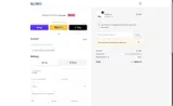 H8RJXM2V coupon verification screenshot
