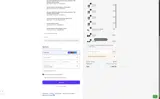 Globo coupon verification screenshot