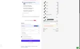 Globo coupon verification screenshot