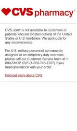 LMPTSQB9 coupon verification screenshot