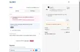 KF7CVH63 coupon verification screenshot