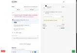 W5R9BSTB coupon verification screenshot