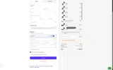 Globo coupon verification screenshot