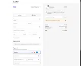 TNV7KB6R coupon verification screenshot