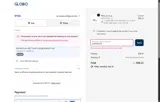 UNIONLOVE coupon verification screenshot