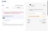 9G58ZBHL coupon verification screenshot
