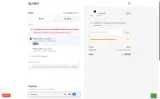 VJR84Z2N coupon verification screenshot