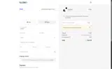 ZJQP7JFG coupon verification screenshot