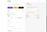 GSG4PCJ4 coupon verification screenshot