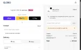 VJR84Z2N coupon verification screenshot