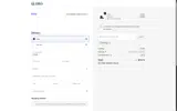 EXTRA25 coupon verification screenshot