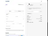 H8RJXM2V coupon verification screenshot