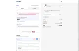 4W6R5N9P coupon verification screenshot