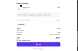 VJR84Z2N coupon verification screenshot
