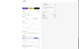 Globo coupon verification screenshot