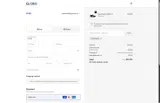 Globo coupon verification screenshot