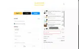 HQMD9VQM coupon verification screenshot