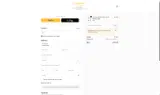 BUNDLE15 coupon verification screenshot