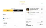 EARLYREAD10 coupon verification screenshot