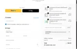 jhonoffers coupon verification screenshot