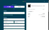 FREESHIP coupon verification screenshot