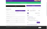devin coupon verification screenshot
