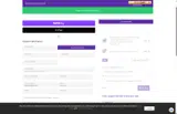 SPARKLE15 coupon verification screenshot