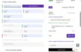 LIGHTFAIRY coupon verification screenshot