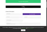 Flowmi coupon verification screenshot
