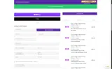 CHELSI coupon verification screenshot