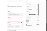 POVO10 coupon verification screenshot