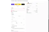 POVO10 coupon verification screenshot