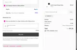 GAFE10 coupon verification screenshot