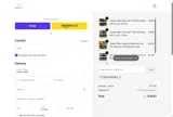 GRACESHIPPING coupon verification screenshot