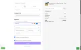 GRACE10 coupon verification screenshot