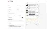 CHARLIE24 coupon verification screenshot