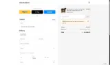 GID200 coupon verification screenshot